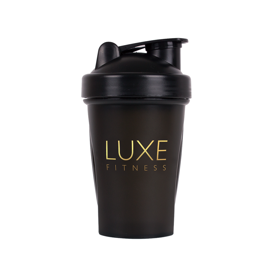 LUXE Protein Shaker