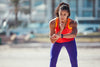 Everything You Need To Know About Heart Rate And Exercise: How To Burn Fat Faster